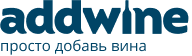 addwine