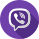 Viber